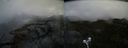 ./images/calvert/buxton2/20200603/buxton220200603_080002M.jpg