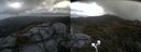 ./images/calvert/buxton2/20200603/buxton220200603_103502M.jpg