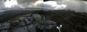 ./images/calvert/buxton2/20200603/buxton220200603_104002M.jpg