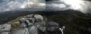 ./images/calvert/buxton2/20200603/buxton220200603_105002M.jpg