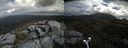 ./images/calvert/buxton2/20200603/buxton220200603_114503M.jpg