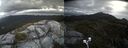 ./images/calvert/buxton2/20200603/buxton220200603_132502M.jpg