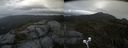 ./images/calvert/buxton2/20200603/buxton220200603_142503M.jpg
