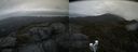 ./images/calvert/buxton2/20200603/buxton220200603_144503M.jpg