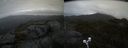 ./images/calvert/buxton2/20200603/buxton220200603_150503M.jpg