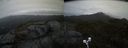 ./images/calvert/buxton2/20200603/buxton220200603_151502M.jpg