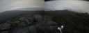 ./images/calvert/buxton2/20200603/buxton220200603_152002M.jpg