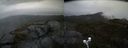 ./images/calvert/buxton2/20200603/buxton220200603_154502M.jpg