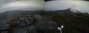 ./images/calvert/buxton2/20200603/buxton220200603_155002M.jpg