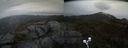 ./images/calvert/buxton2/20200603/buxton220200603_160003M.jpg