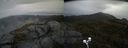 ./images/calvert/buxton2/20200603/buxton220200603_160502M.jpg