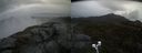 ./images/calvert/buxton2/20200603/buxton220200603_162002M.jpg