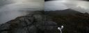 ./images/calvert/buxton2/20200603/buxton220200603_162502M.jpg