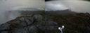 ./images/calvert/buxton2/20200603/buxton220200603_164003M.jpg