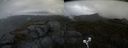 ./images/calvert/buxton2/20200603/buxton220200603_164503M.jpg