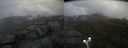 ./images/calvert/buxton2/20200603/buxton220200603_170503M.jpg