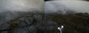 ./images/calvert/buxton2/20200603/buxton220200603_171003M.jpg
