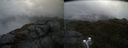 ./images/calvert/buxton2/20200603/buxton220200603_171503M.jpg