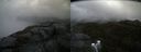 ./images/calvert/buxton2/20200603/buxton220200603_172003M.jpg