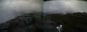 ./images/calvert/buxton2/20200603/buxton220200603_172503M.jpg