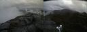 ./images/calvert/buxton2/20200603/buxton220200603_185002M.jpg