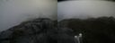 ./images/calvert/buxton2/20200603/buxton220200603_191503M.jpg