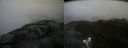 ./images/calvert/buxton2/20200603/buxton220200603_192002M.jpg