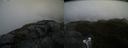./images/calvert/buxton2/20200603/buxton220200603_192503M.jpg