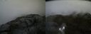 ./images/calvert/buxton2/20200603/buxton220200603_194003M.jpg