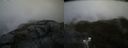 ./images/calvert/buxton2/20200603/buxton220200603_194503M.jpg