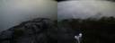 ./images/calvert/buxton2/20200603/buxton220200603_215503M.jpg