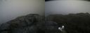 ./images/calvert/buxton2/20200604/buxton220200604_080003M.jpg