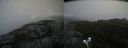 ./images/calvert/buxton2/20200604/buxton220200604_093502M.jpg