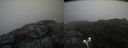 ./images/calvert/buxton2/20200604/buxton220200604_094503M.jpg