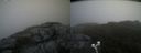 ./images/calvert/buxton2/20200604/buxton220200604_103503M.jpg