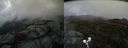 ./images/calvert/buxton2/20200604/buxton220200604_105503M.jpg