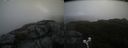 ./images/calvert/buxton2/20200604/buxton220200604_111003M.jpg