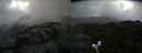 ./images/calvert/buxton2/20200604/buxton220200604_112003M.jpg