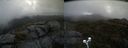./images/calvert/buxton2/20200604/buxton220200604_112503M.jpg