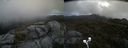 ./images/calvert/buxton2/20200604/buxton220200604_114502M.jpg