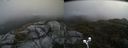 ./images/calvert/buxton2/20200604/buxton220200604_120502M.jpg