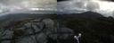 ./images/calvert/buxton2/20200604/buxton220200604_132003M.jpg