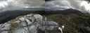 ./images/calvert/buxton2/20200604/buxton220200604_132503M.jpg