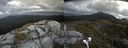 ./images/calvert/buxton2/20200604/buxton220200604_134503M.jpg