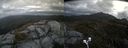 ./images/calvert/buxton2/20200604/buxton220200604_135503M.jpg
