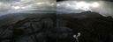 ./images/calvert/buxton2/20200604/buxton220200604_142003M.jpg