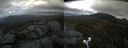 ./images/calvert/buxton2/20200604/buxton220200604_145502M.jpg