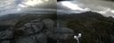 ./images/calvert/buxton2/20200604/buxton220200604_150502M.jpg