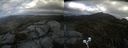 ./images/calvert/buxton2/20200604/buxton220200604_151002M.jpg