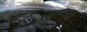 ./images/calvert/buxton2/20200604/buxton220200604_151502M.jpg